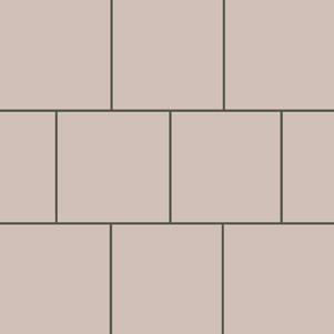 COLOURBLOCK 05