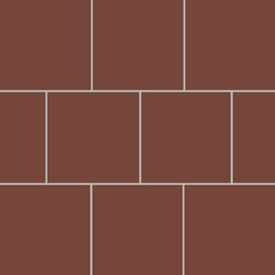 COLOURBLOCK 20