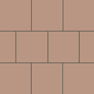 COLOURBLOCK 04