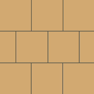 COLOURBLOCK 21