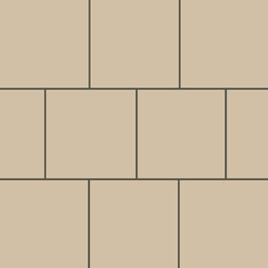 COLOURBLOCK 03