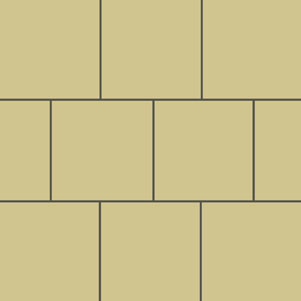 COLOURBLOCK 25