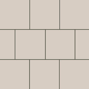 COLOURBLOCK 01