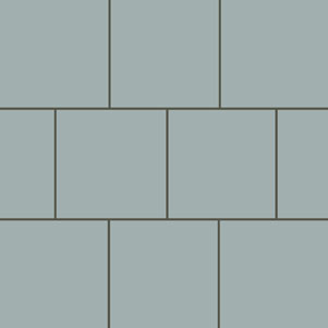 COLOURBLOCK 27