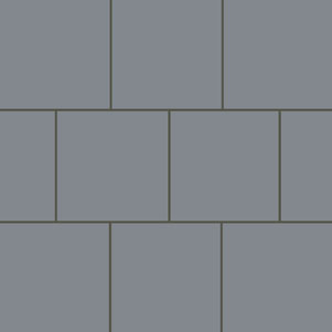 COLOURBLOCK 15