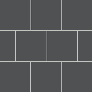 COLOURBLOCK 30