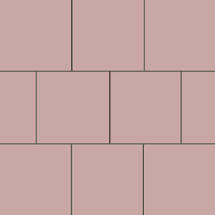 COLOURBLOCK 19