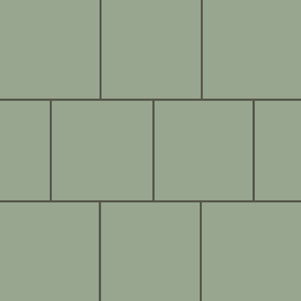 COLOURBLOCK 28
