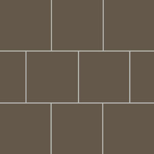 COLOURBLOCK 29