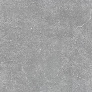 Aspect Cementa