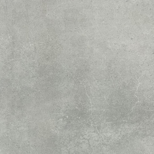 Aspect Grey