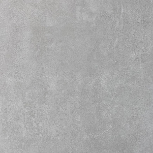 Aspect Warm Grey