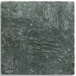 Renaissance Juniper 200x200mm