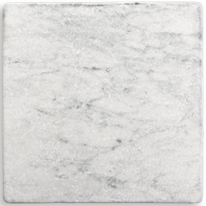Renaissance Carrara