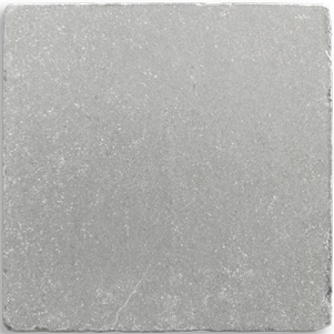 Renaissance Grey