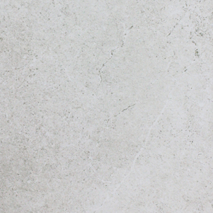 Illi Super White