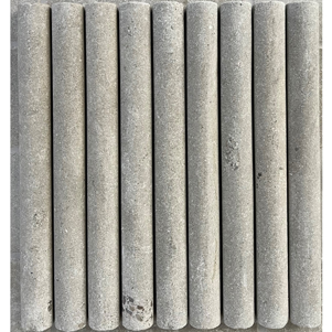 Havana Bamboo 30x305mm