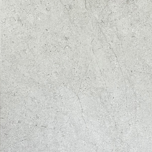 Pietra Sofia White
