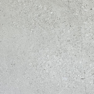 Pietra Sofia Pearl