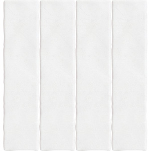 Sirocco White