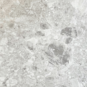 Pietra Di Gre Silver