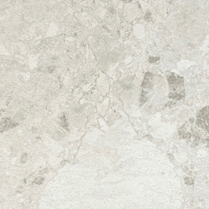 Pietra Di Gre Pearl