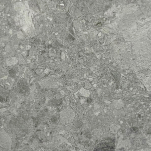 Pietra Di Gre Grey