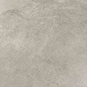 COAST TAUPE