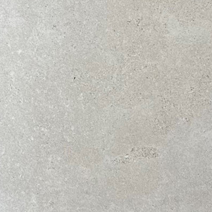 Havana Porcelain Tiles