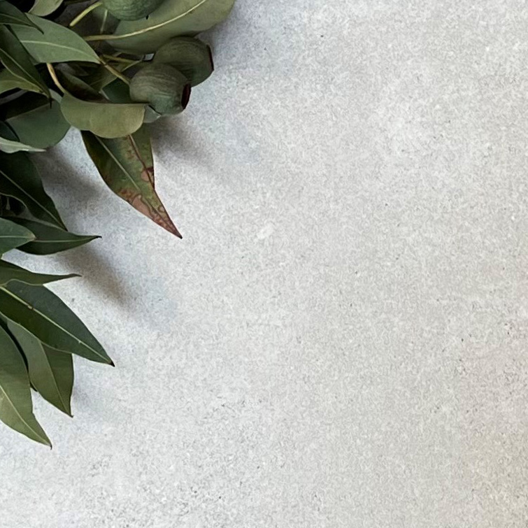 Havana Porcelain Tiles