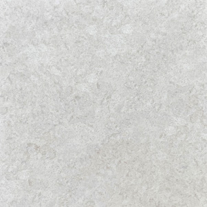 Savannah Porcelain Tiles