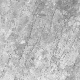 Dogal V2 Light Grey Porcelain