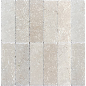 Renaissance Botticino 65x200mm