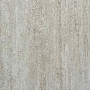 Navona Vein Cut Porcelain