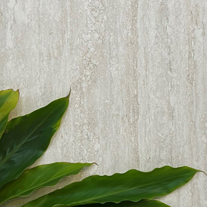 Navona Vein Cut Porcelain