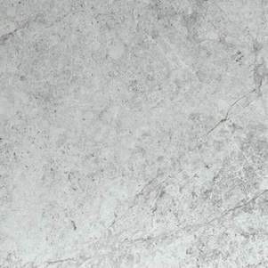 DOGAL V3 LIGHT GREY