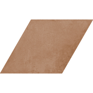 Tuscan Sunset Rhombus 140x240mm