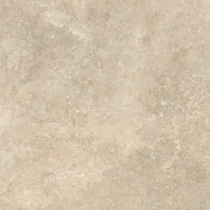 Alabastrino Natural Cross Cut