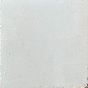 HACIENDA MILK WHITE