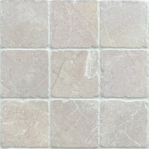 Renaissance Ice Pink 100x100mm