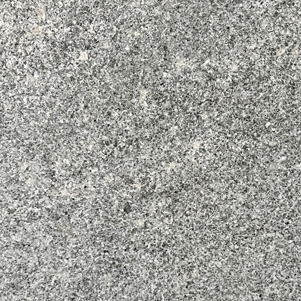 Neo Grey Porcelain Tiles