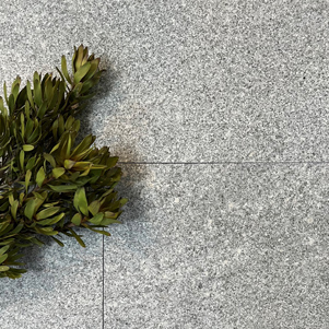 Neo Grey Porcelain Tiles