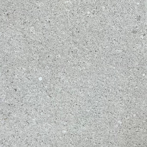 Saville Porcelain Swatch