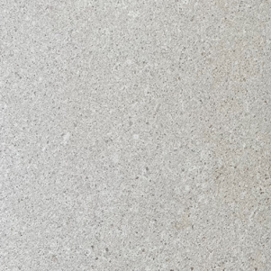 Saville Warm Porcelain Tiles