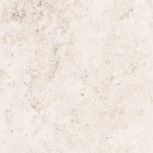 Marmonth Light Swatch