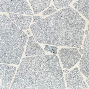 Neo Crazy Pave on Mesh