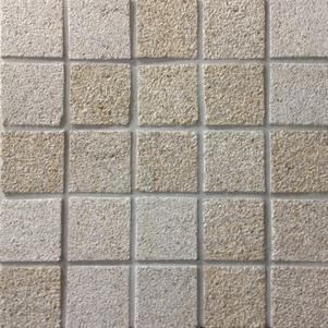 100x100mm Cobbles