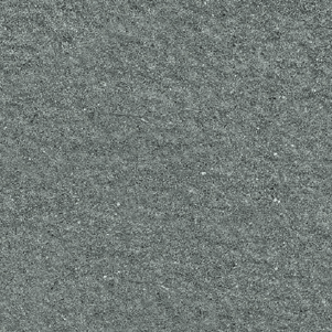 Pietra Basaltina Textured
