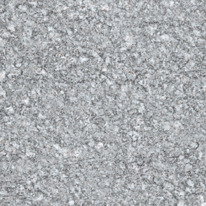 Pietra Di Luserna Textured