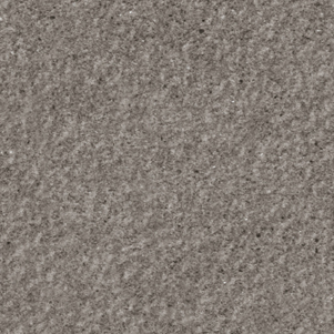 Pietra Serena Textured
